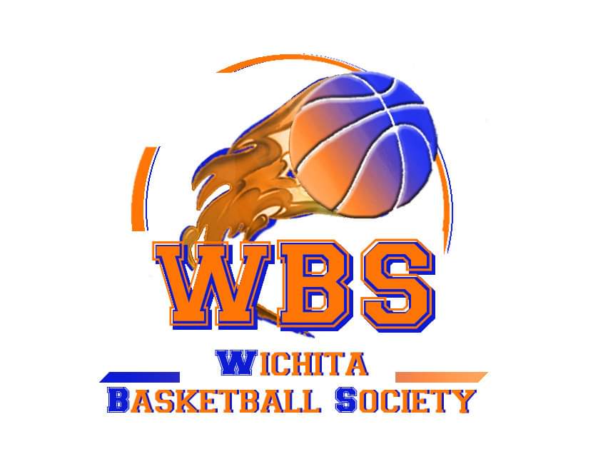 Wichita Basketball Society